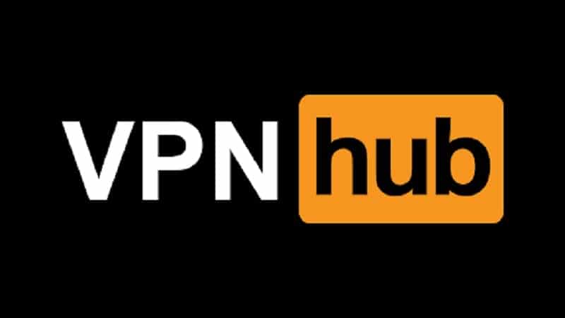 Tải VPNhub MOD (Mở Khóa Premium) + APK