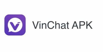 Download Vinchat MOD (Unlocked All) + APK 1.1.6