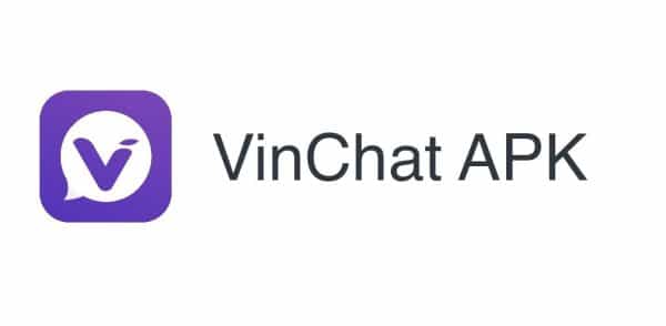 Download Vinchat MOD (Unlocked All) + APK 1.1.6