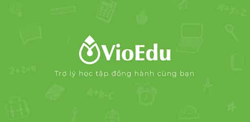 Tải VioEdu MOD (Mở Khóa Pro) + APK 1.2.5f