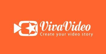 Download VivaVideo MOD (Premium Unlocked) + APK 9.4.3