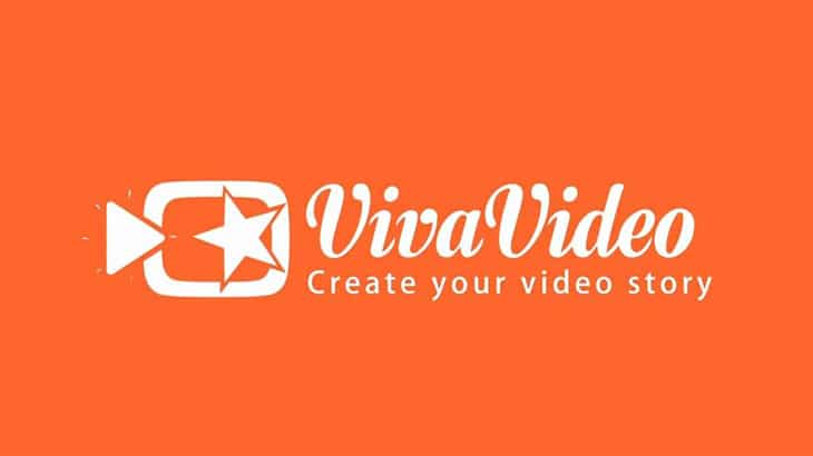 Tải VivaVideo MOD (Mở Khóa Premium) + APK 9.11.2