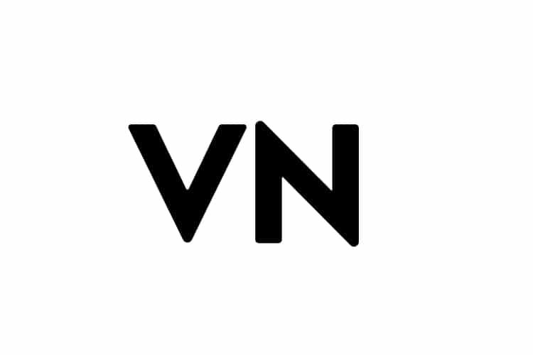 Tải VlogNow MOD (Mở Khóa Premium) + APK 2.1.4