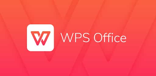 Tải WPS Office MOD (Mở Khóa Premium) + APK 17.4