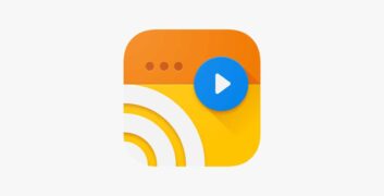 Tải Web Video Cast MOD APK