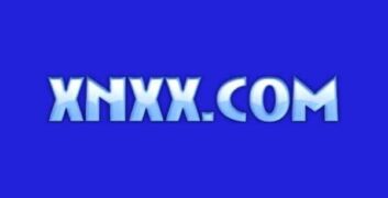 Tải XNXX MOD APK