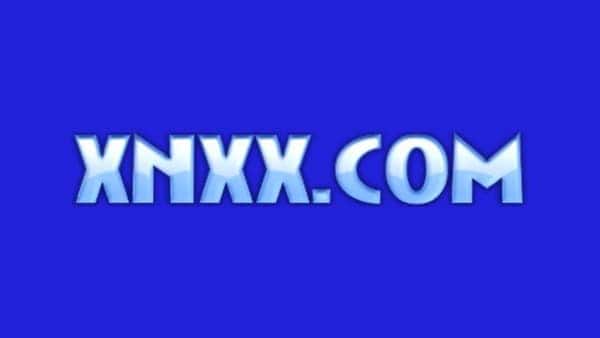 Download XNXX MOD (No Ads) + APK 0.43
