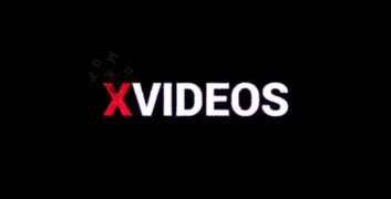 Tải Xvideos MOD APK