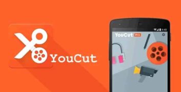 Tải YouCut MOD APK