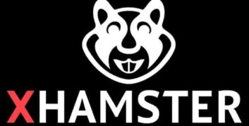Tải xHamster desi MOD APK