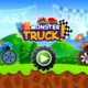 Download Monster Truck Vlad & Niki MOD (Unlimited money, gears) + APK 1.5.5