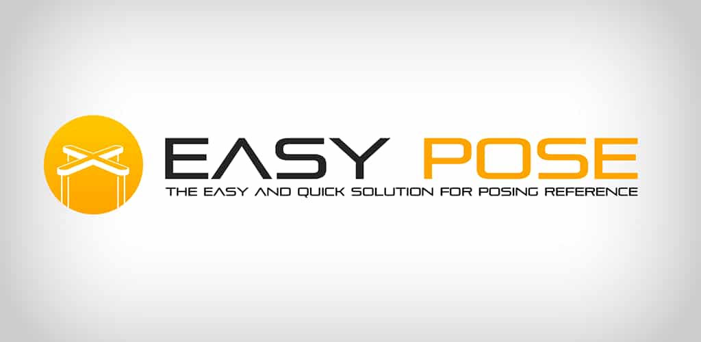Tải Easy Pose MOD (Mở Khóa Pro) + APK 1.5.66