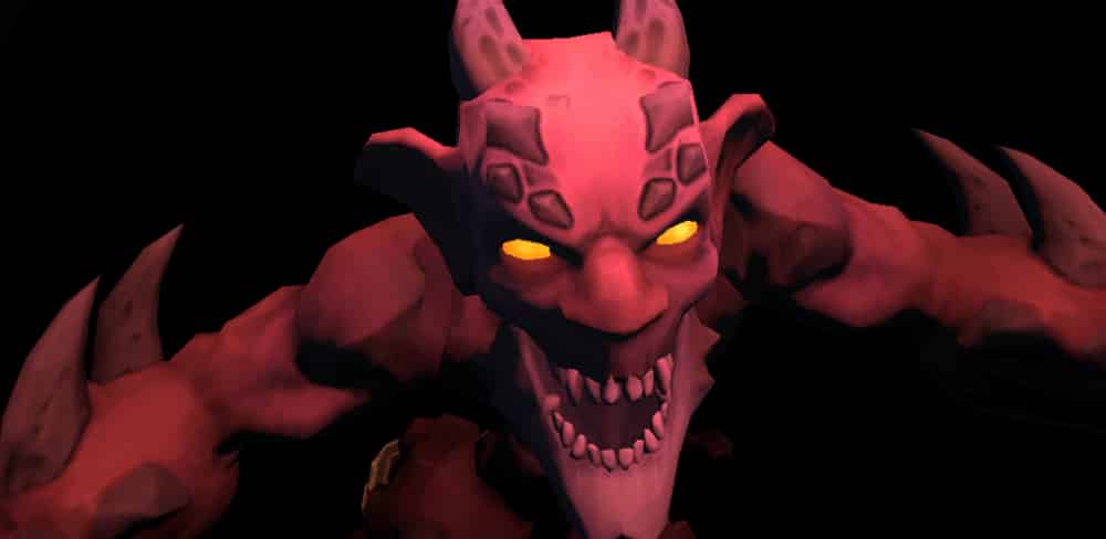 Tải Hyper Dungeon MOD (Rune Power) + APK 0.16