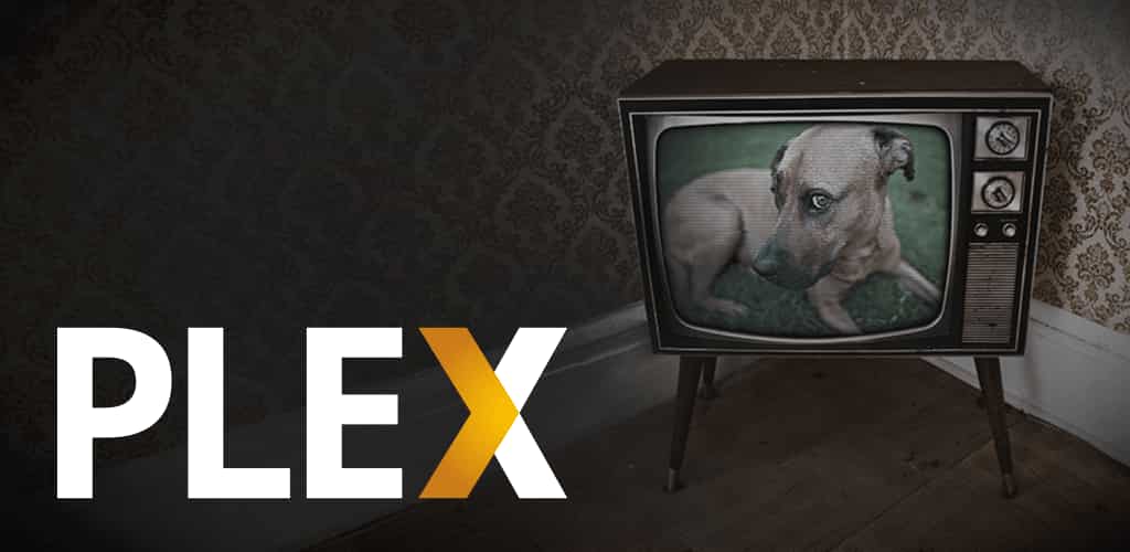 Tải Plex MOD (Mở Khóa Premium) + APK 9.30.0.3604