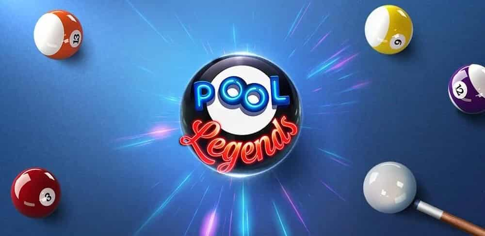 8 Ball Pool Mania Challenge - Download