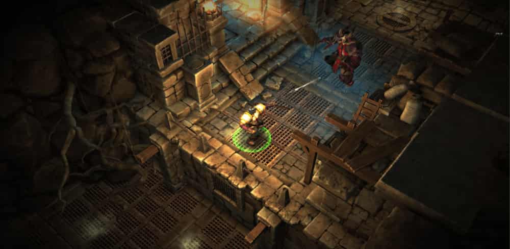 Tải Soul Catcher MOD (Menu, Vô Hạn Tiền) + APK 300231