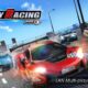 Download City Racing 3D MOD (Unlimited Money) + APK 5.9.5081