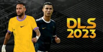 dream league soccer 2023 hack