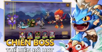 heroes legends mod
