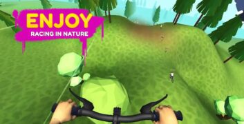 ridding extreme 3d mod