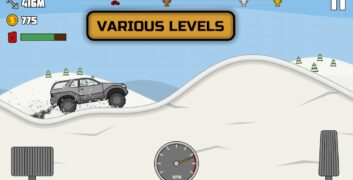tải mod all terrain hill trials