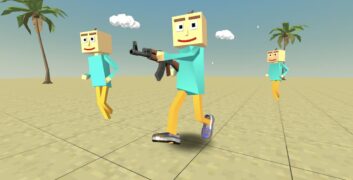 toobold mod apk