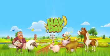 hay day hack modpure