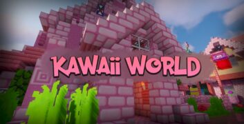 Tải Kawaii World MOD (Miễn Phí) + APK 1.000.01