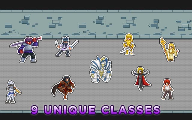 Tải Tavern Rumble MOD (Vô hạn tiền, Mở khóa trang phục) + APK v1.43