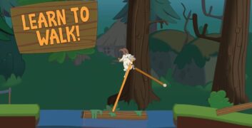 tải walk master hack mod