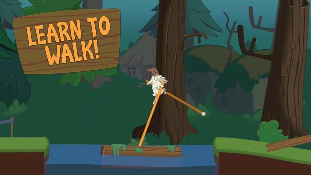 Tải Walk Master MOD (Vô hạn tiền xu) + APK 1.54