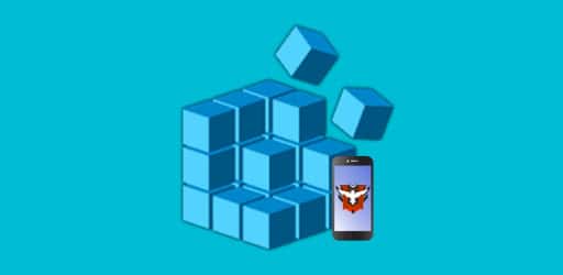 Tải REGEDIT FF APK v5.0.0 [Elite/Macro/Headshot/Định Vị] cho Android