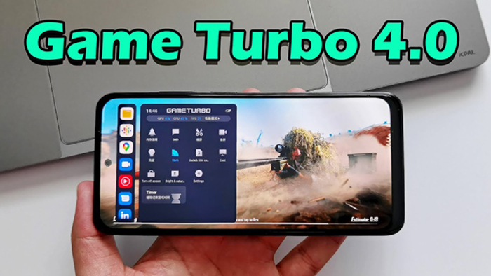 game turbo apk