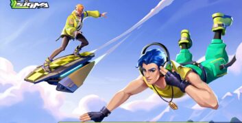sigma battle royale apk modpure.io