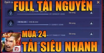 tai-tai-nguyen-lien-quan-mua-24-1