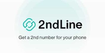 Tải 2ndLine MOD APK