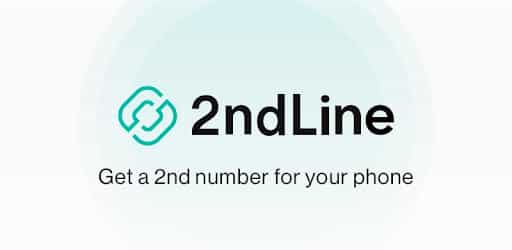 Tải 2ndLine MOD (Mở Khóa Premium) + APK 23.19.1.0