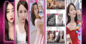 Download 68live MOD (Unlock the Room) + APK 2.0