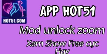 Tải Hot51 live MOD APK