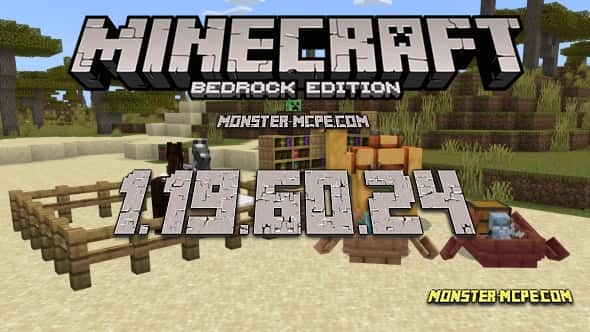 minecraft happymod 1.19