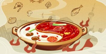 Tải My Hotpot Story MOD APK