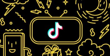Tải TikTok MOD APK