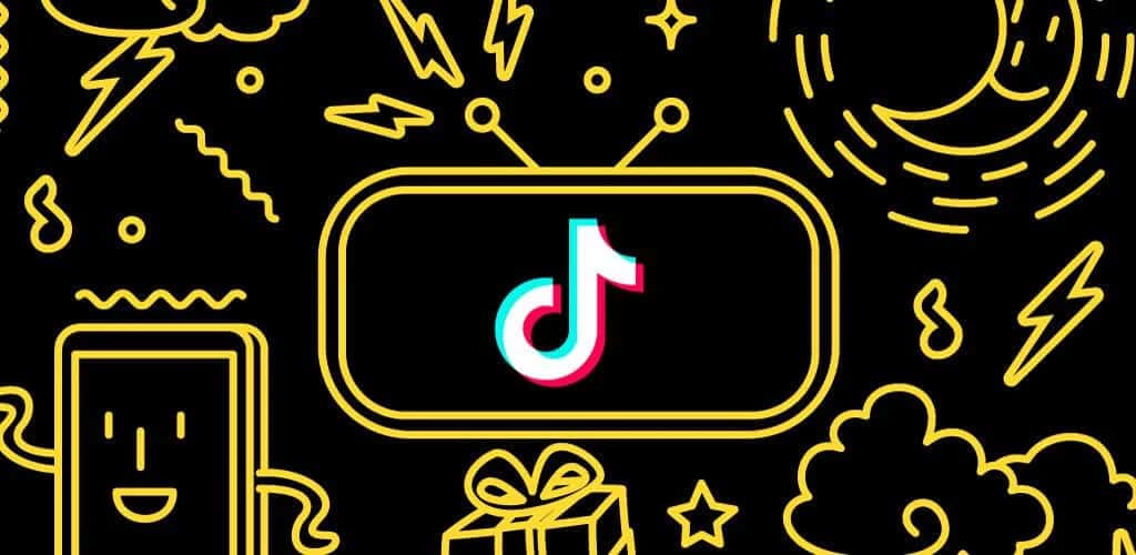 Tải TikTok MOD (Mở Khóa, Không Quảng Cáo) + APK
