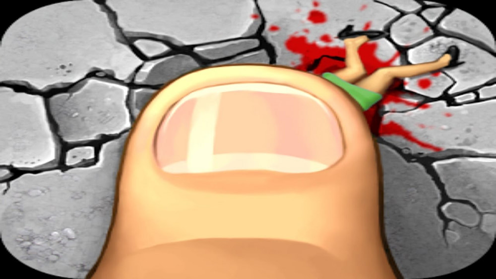 Tải ThumbZilla MOD (Vô hạn tiền) + APK 2.95.3