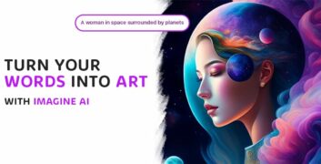Download AI Art Generator MOD (Unlocked Pro) + APK 2.4.2