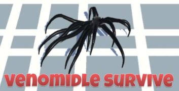 Baixar Alien Invasion: RPG Idle Space MOD (Recursos Ilimitados) + APK 4.27.00