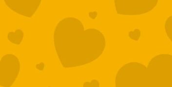 Tải Locket Widget MOD APK