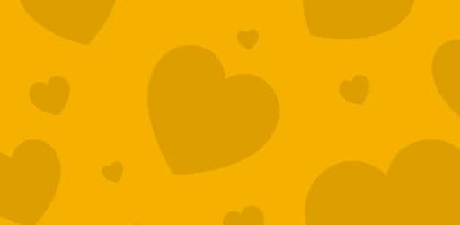 Tải Locket Widget MOD (Mở Khóa) + APK 1.161.0