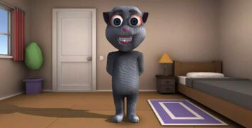 Tải Talking Juan MOD APK