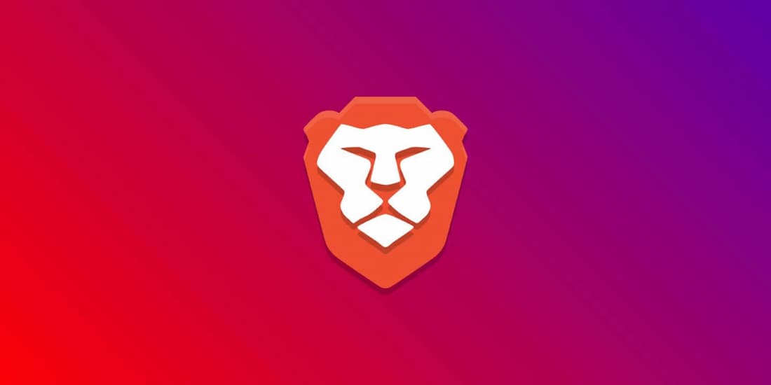 Tải Brave MOD (Mở Khóa) + APK 1.57.62